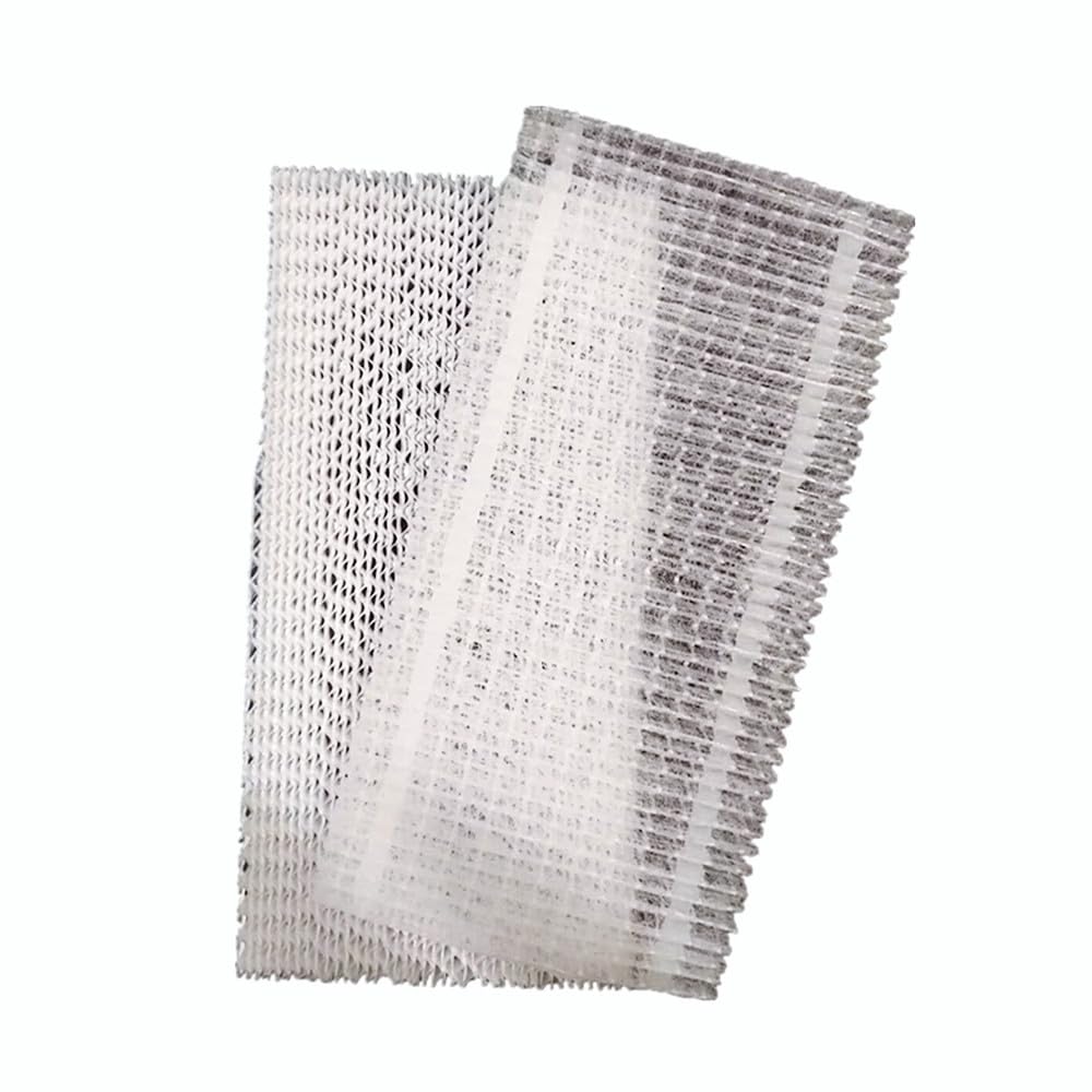 エアプリエ Amazon.co.jp: AWO UX38841 交換用エアフィルター HITACHI CP